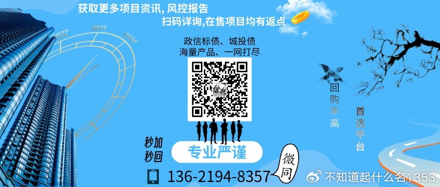 澳门内部正版免费资料软件优势,全面释义解释落实