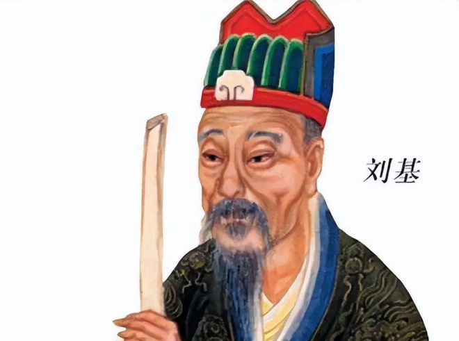刘伯温三期必出一期白小姐,全面释义解释落实