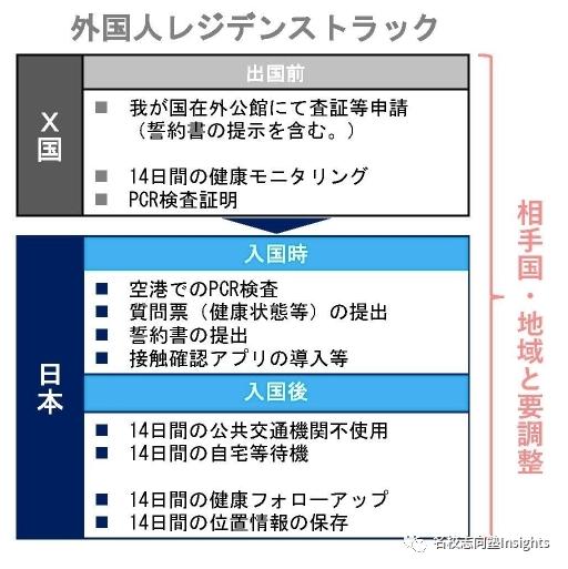 澳门六和免费资料查询,全面释义解释落实