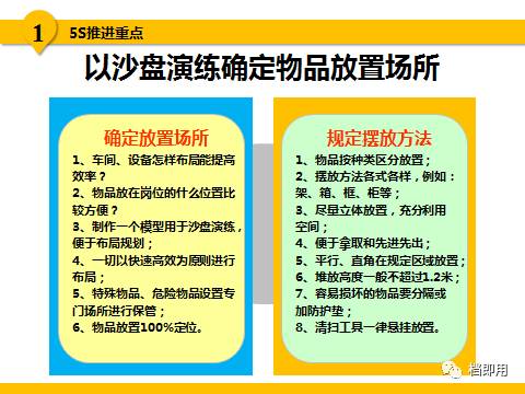 2025新奥门资料大全123期,全面释义解释落实