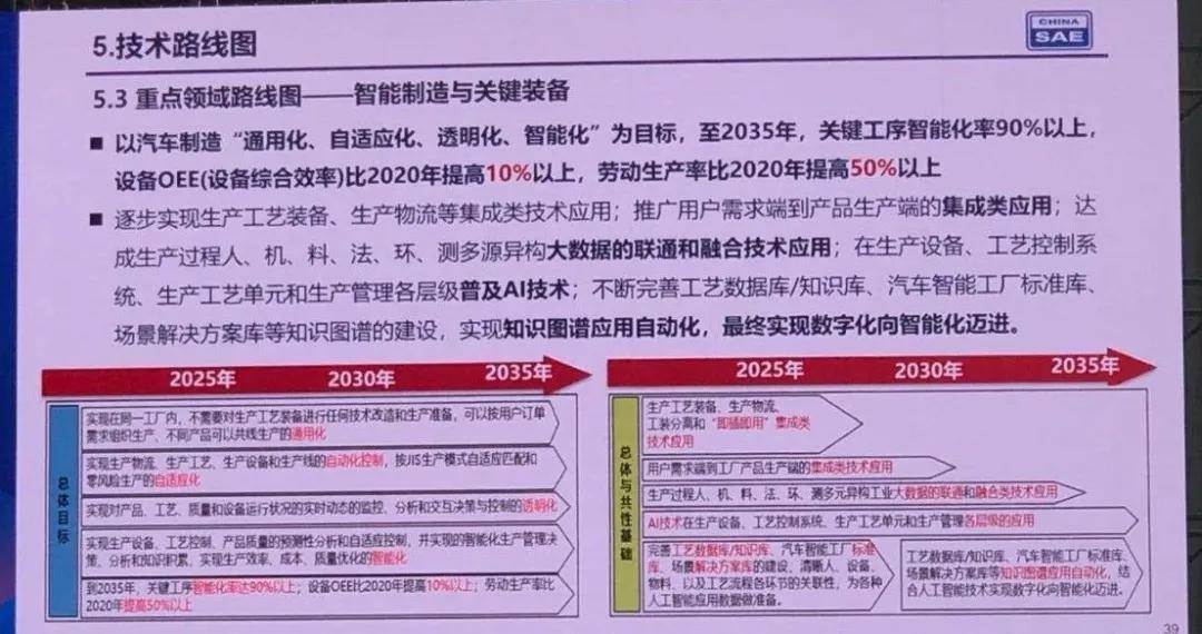 2025澳门资料大全正新版,全面释义解释落实