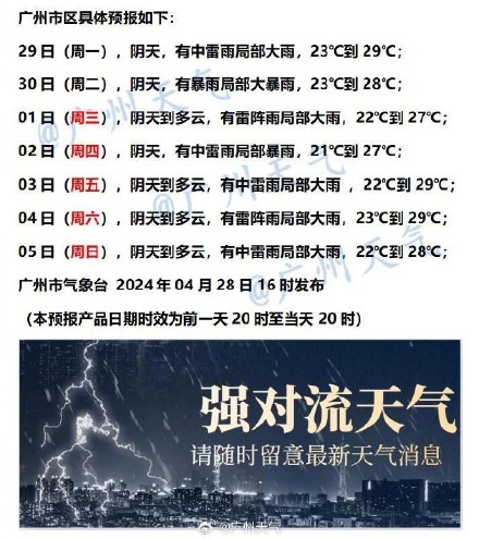 2025新澳今晚资料免费,全面释义解释落实