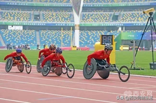 2025新澳门正版免费资本车,全面释义解释落实