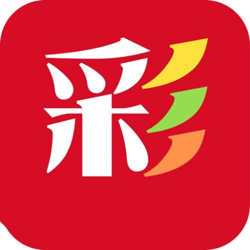 今晚澳门三肖三码开一码,全面释义解释落实