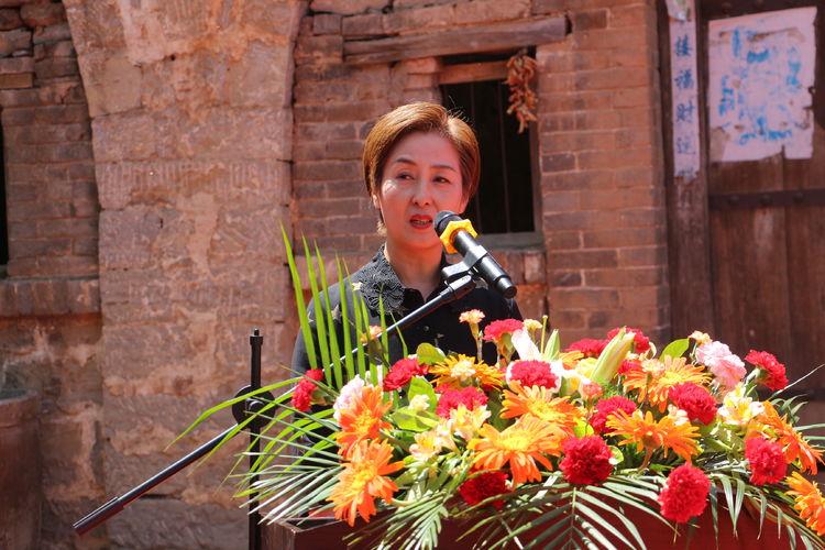 澳门最精准正最精准龙门蚕2025,全面释义解释落实