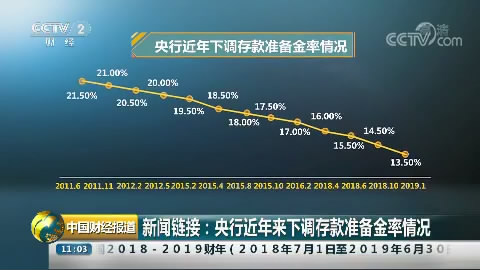 最准一肖一码100%免费,全面释义解释落实