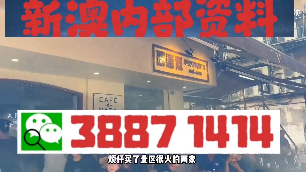 新澳门今晚必开一肖一特,全面释义解释落实