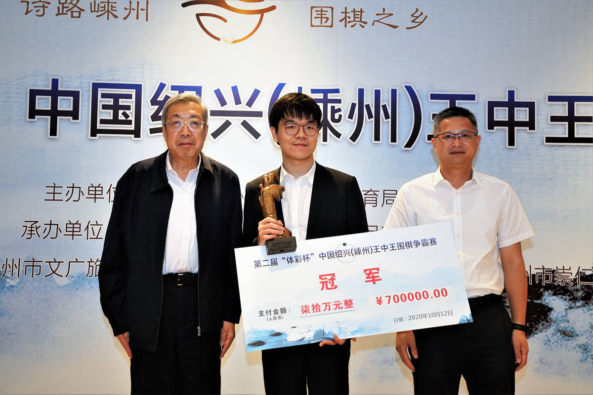 王中王高手论坛资料网址,全面释义解释落实