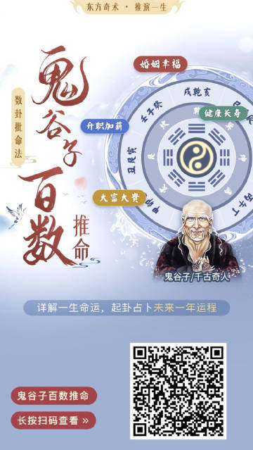 内部资料一肖一码,全面释义解释落实