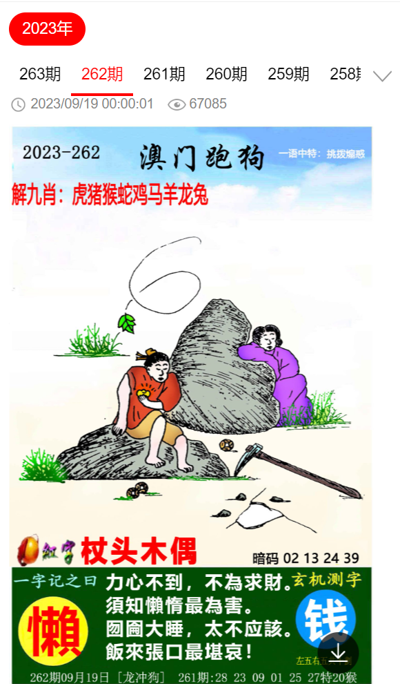 澳门特马免费材料,全面释义解释落实