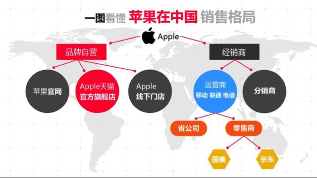 新澳门一码一肖一特一中水果爷爷,全面释义解释落实