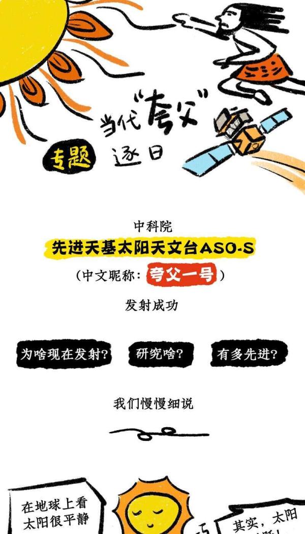 今晚必出三肖,全面释义解释落实