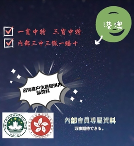 澳门精准一肖一码一一中,全面释义解释落实