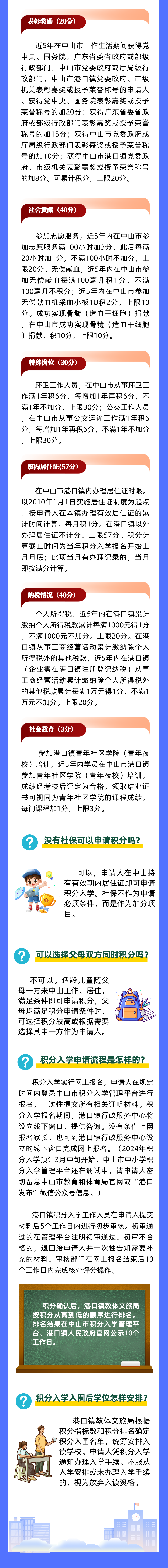 头条 第177页