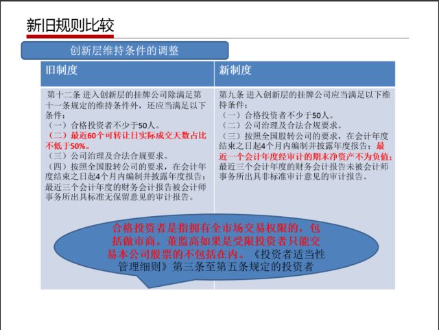 管家婆资料精准大全,全面释义解释落实