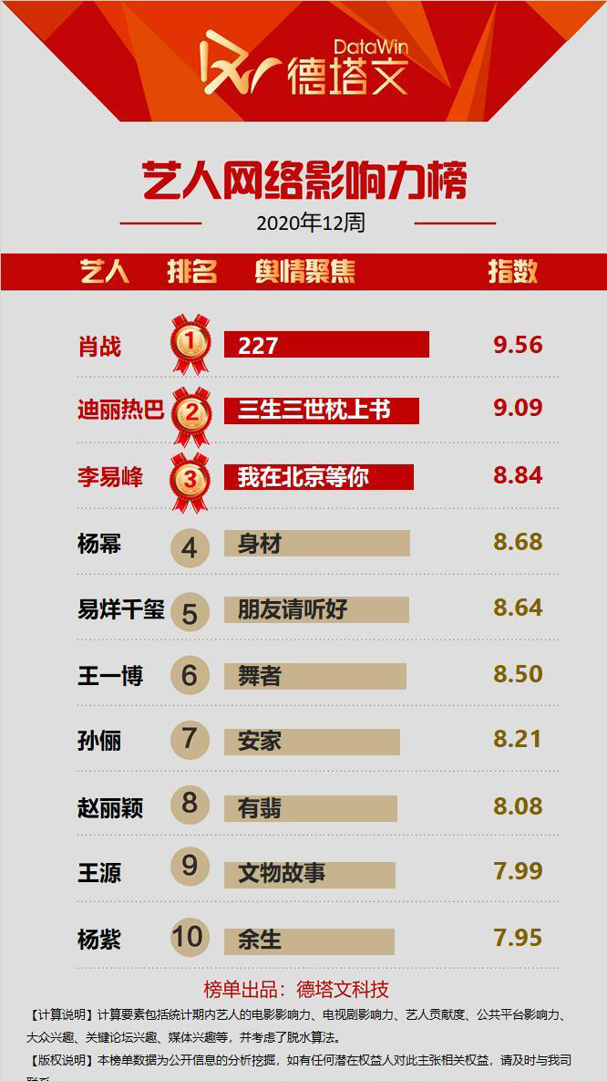 今晚澳门三肖三码开一码】,全面释义解释落实