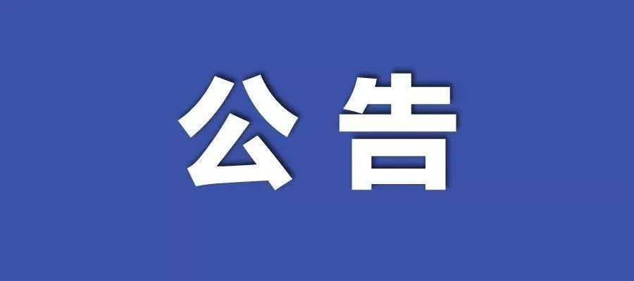 澳门一码一肖一待一中四不像,全面释义解释落实