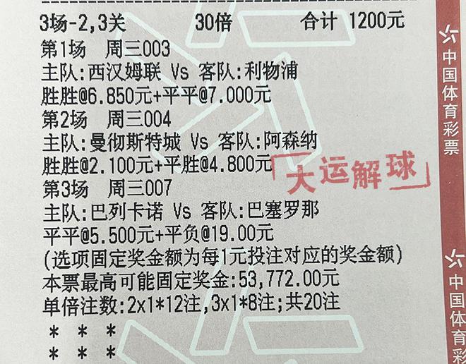 新奥天天开内部资料三巴,全面释义解释落实