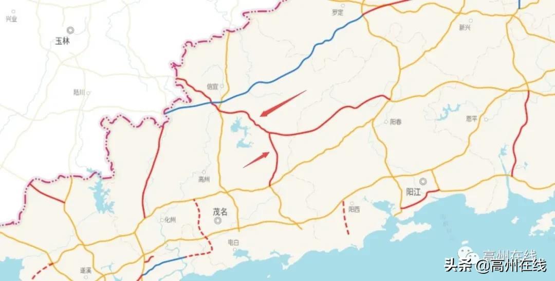 2025新澳门正版免费资本车,全面释义解释落实