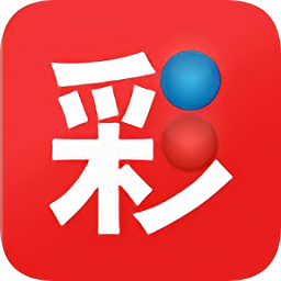 新澳天天彩免费资料2025老,全面释义解释落实