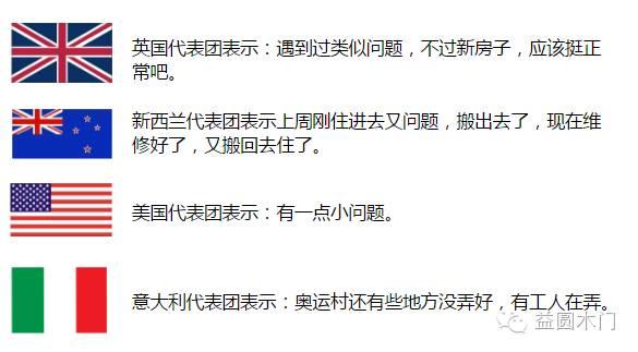 资讯 第173页