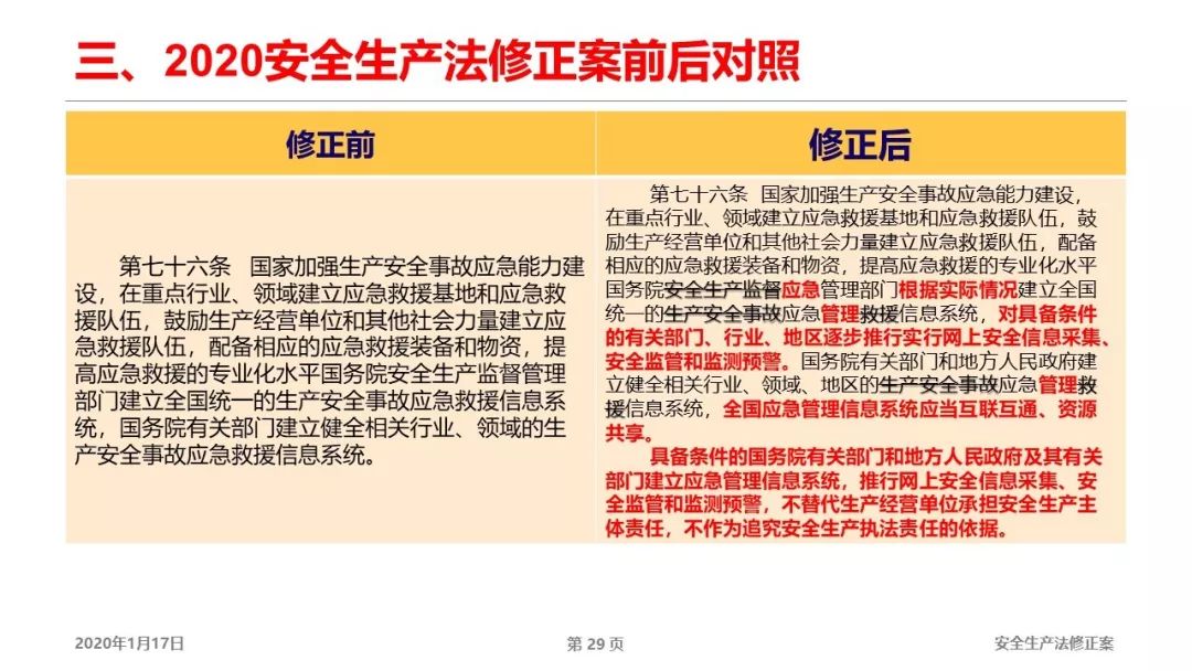 澳门资料黄大仙网站,全面释义解释落实