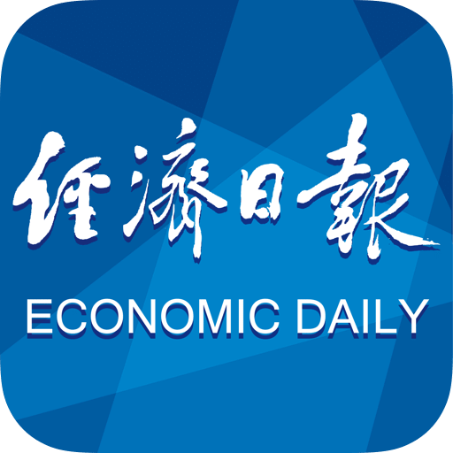 本港台最快报码现场直播是真的吗,全面释义解释落实