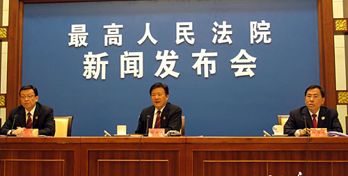 新澳门精准四肖期期准,全面解答,全面释义解释落实