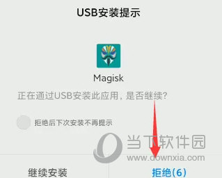 2025年澳门天天开彩免费记录,全面释义解释落实