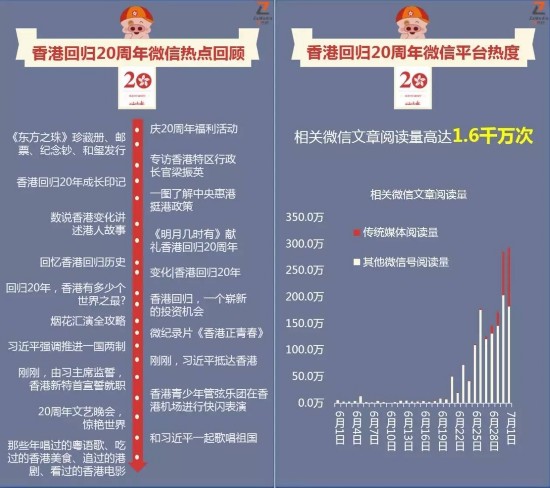 香港正版资料免费大全下载,全面释义解释落实