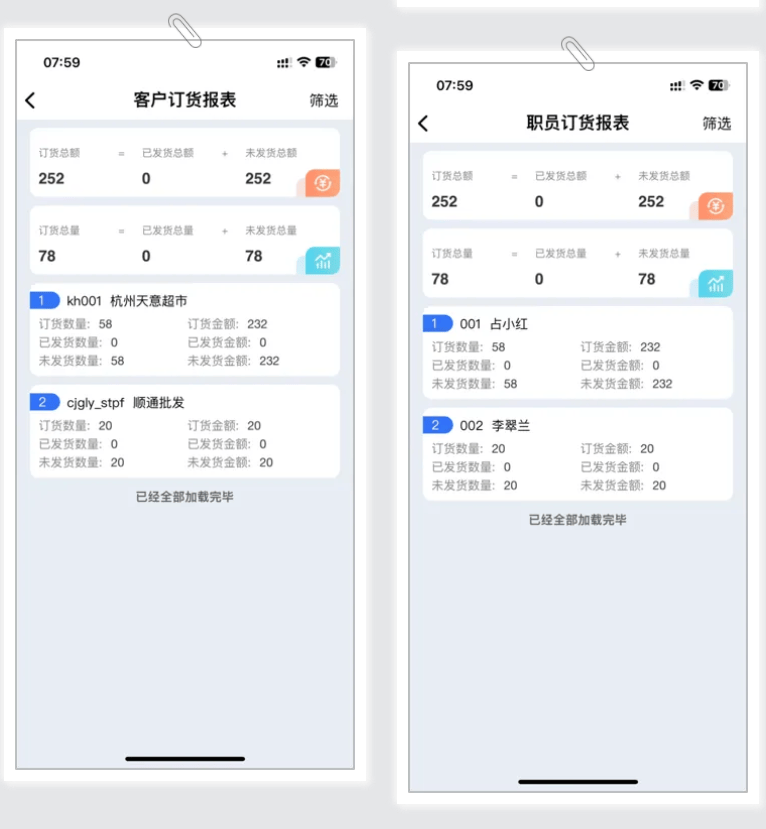 管家婆白小姐开奖记录,全面释义解释落实