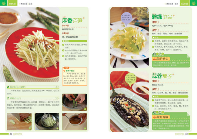 2004年澳门天天开好菜大全,全面释义解释落实