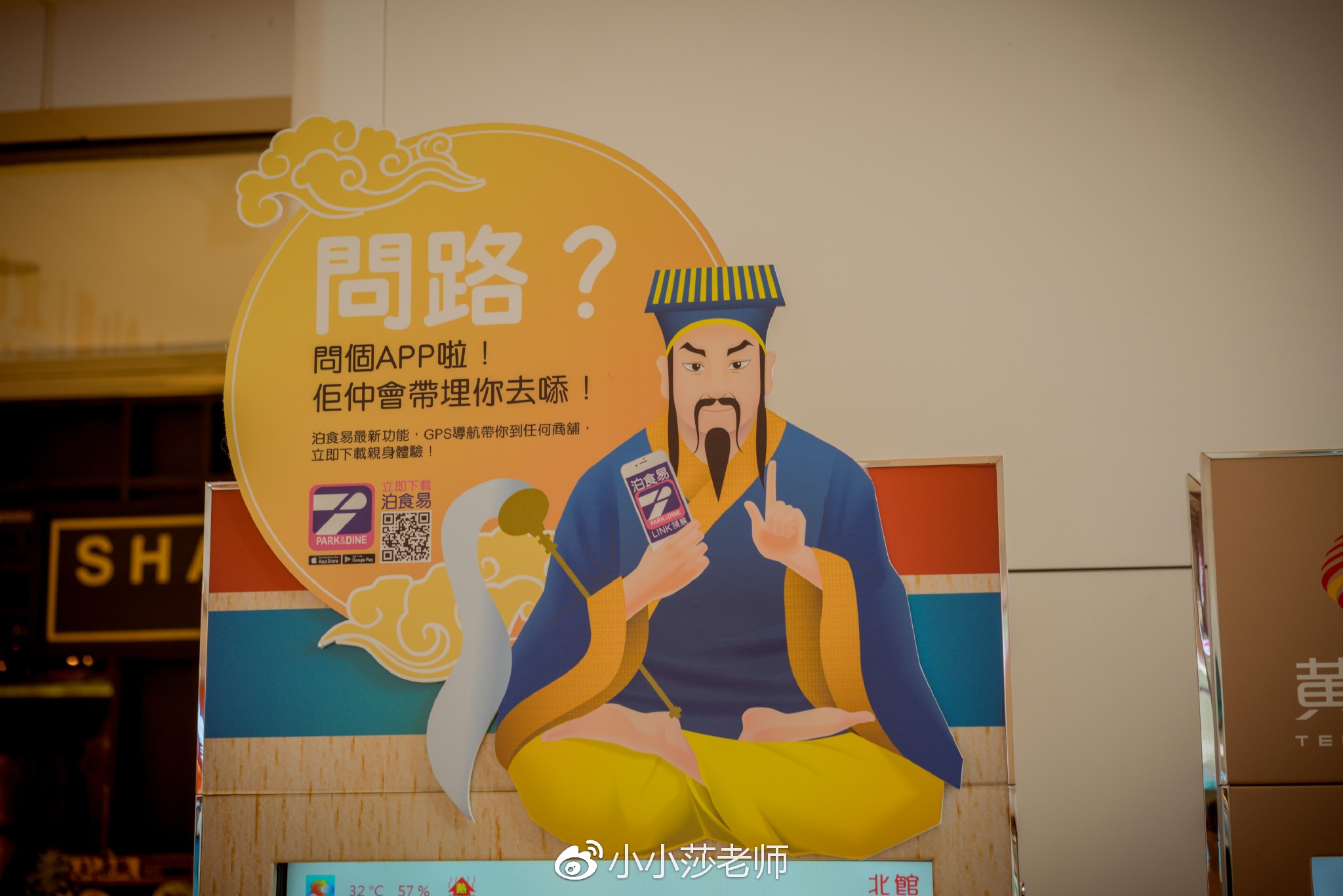 黄大仙中特论坛资料免费大全,全面释义解释落实