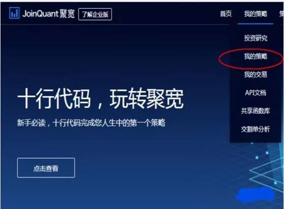 2025新奥资料免费精准,揭秘,全面释义解释落实