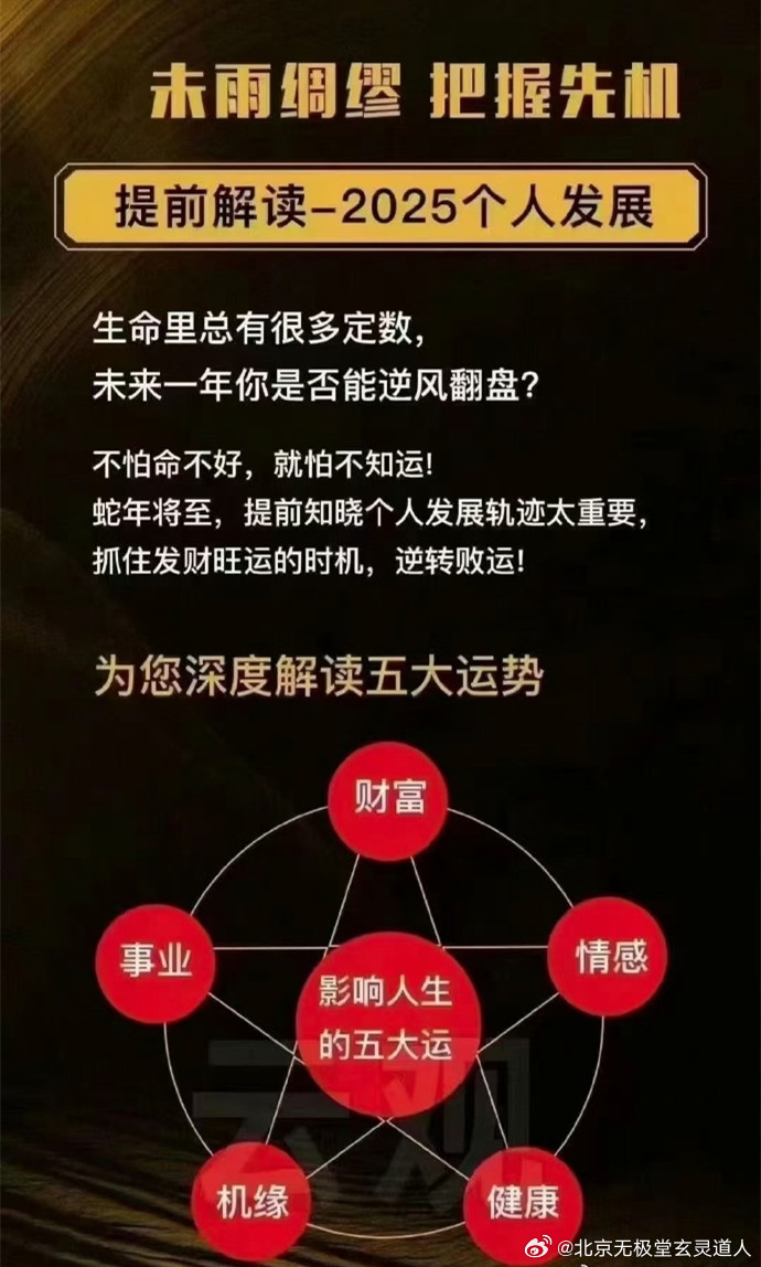 2025新澳精准极限二肖,全面释义解释落实