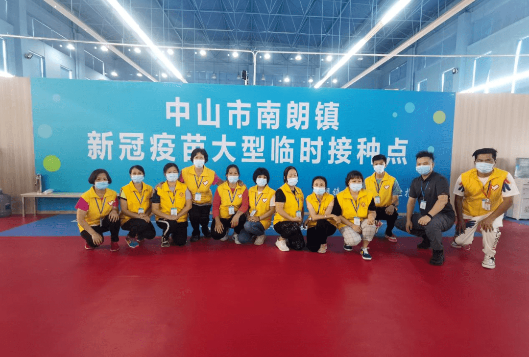 2025新澳门历史开奖记录,全面释义解释落实