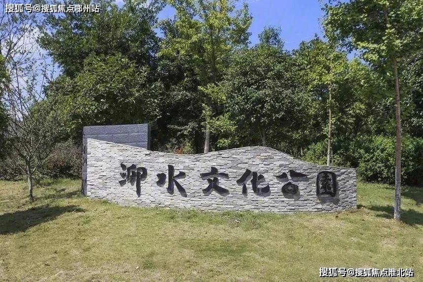 7777788888新澳门免费大全,全面释义解释落实