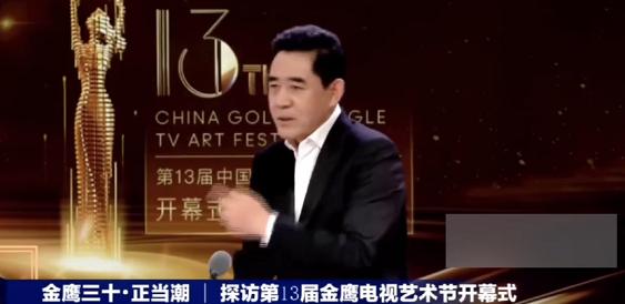澳门大赢家com网址,全面释义解释落实