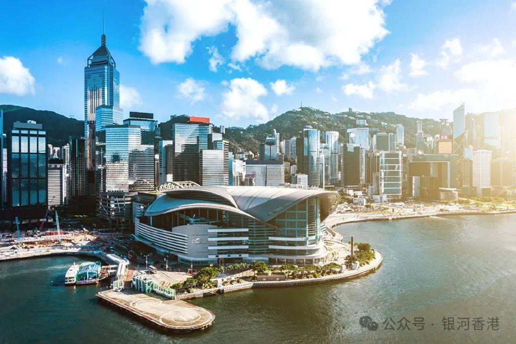 2025香港最准最快资料,全面释义解释落实