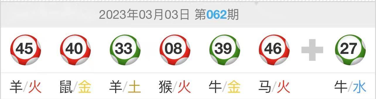 新澳门精准5码中特,全面释义解释落实