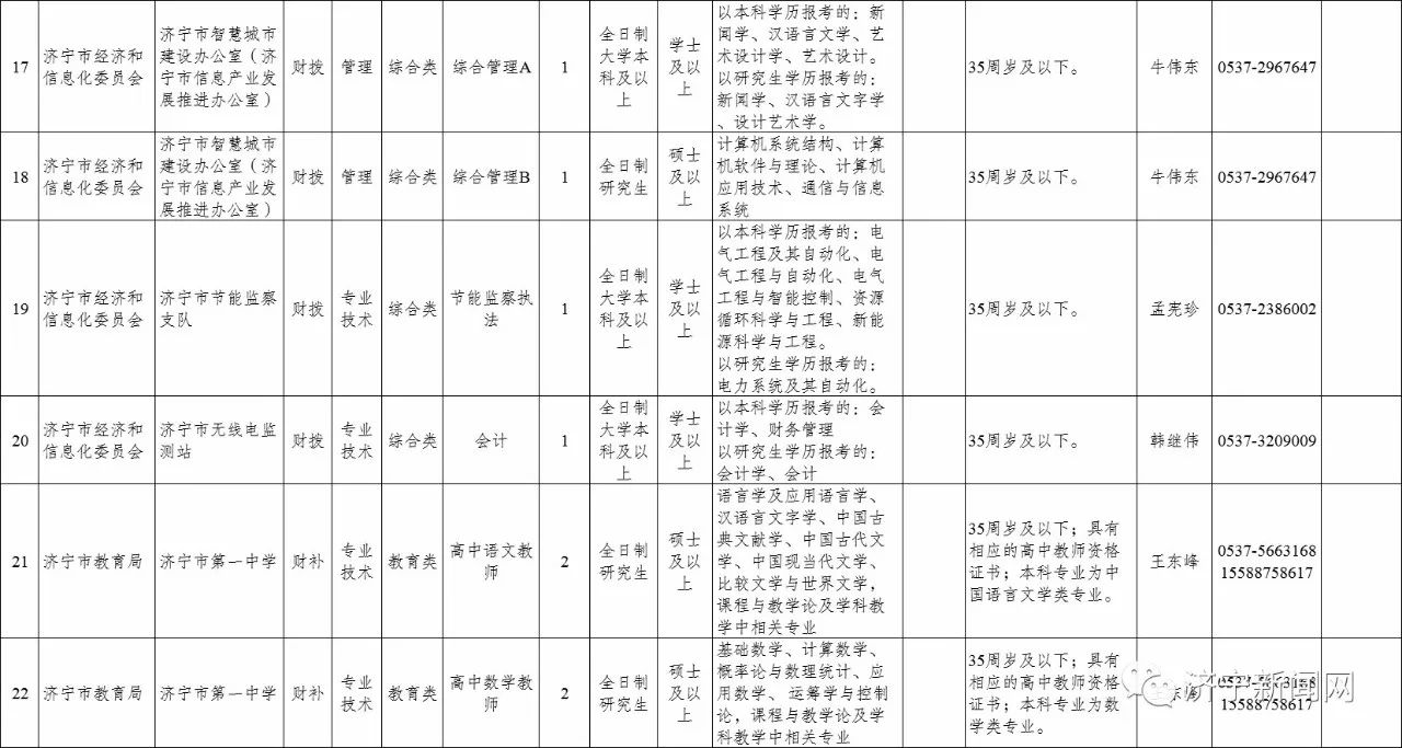 2018最新个人工作计划