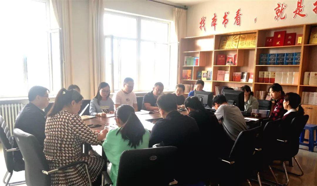 李国辉最新消息