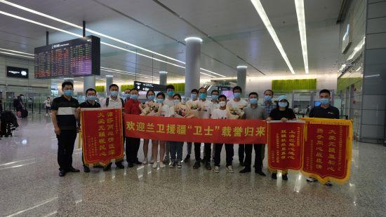 昨天新疆疫情最新消息