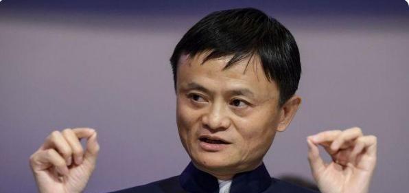 华为荣耀收购最新消息
