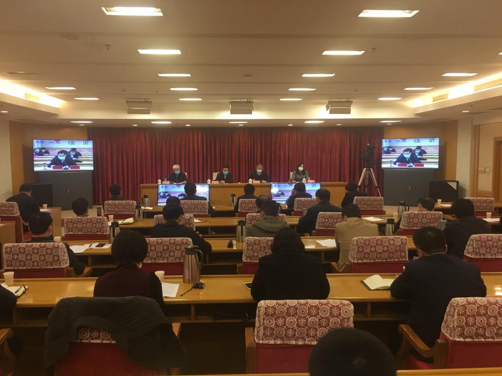 美国新寇肺痰最新疫情