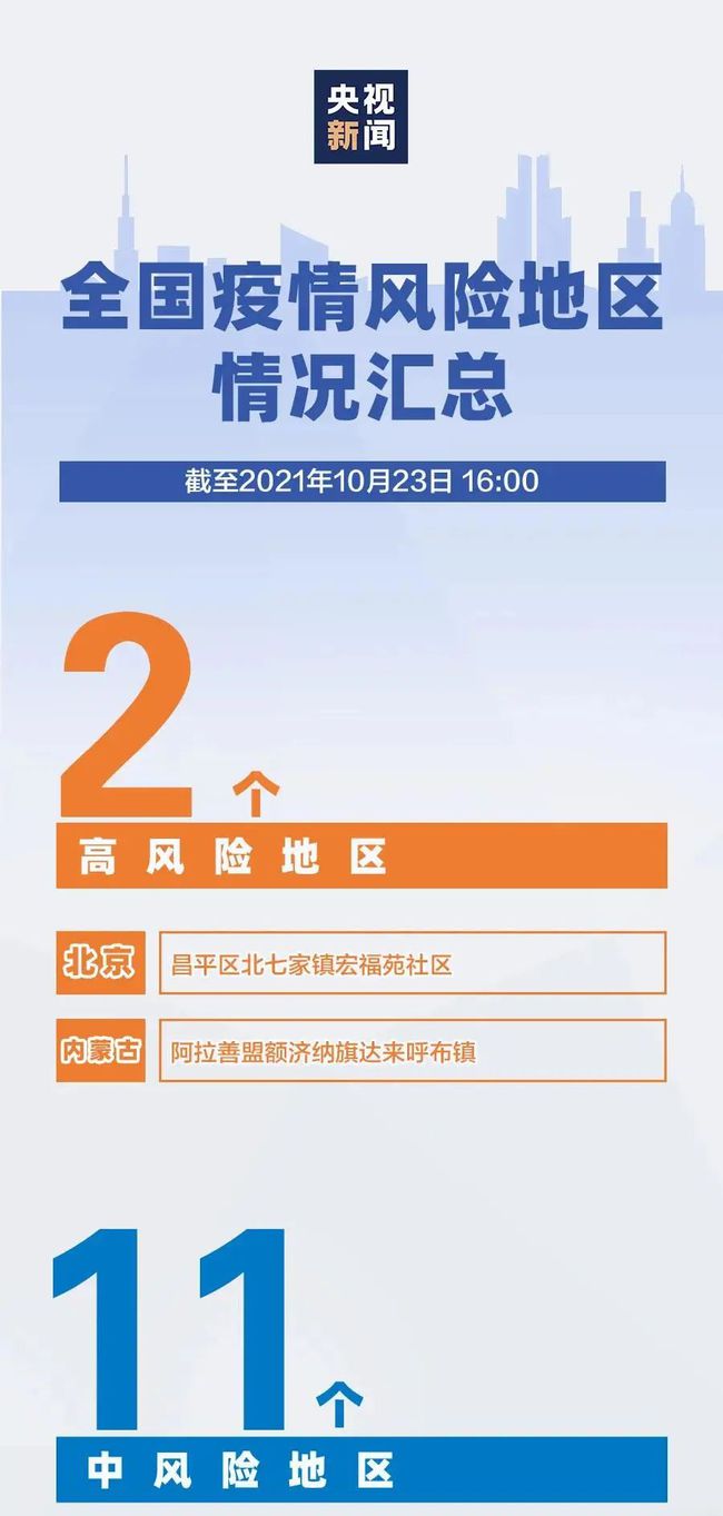 四川内江公布最新疫情