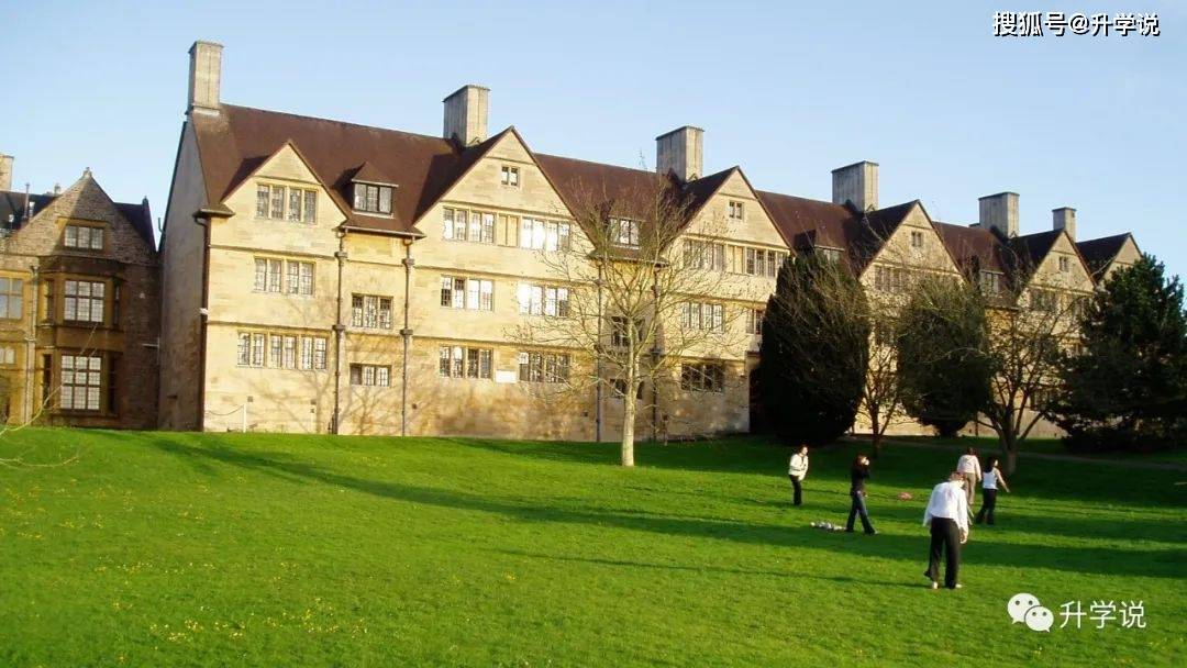 英国学校最新消息