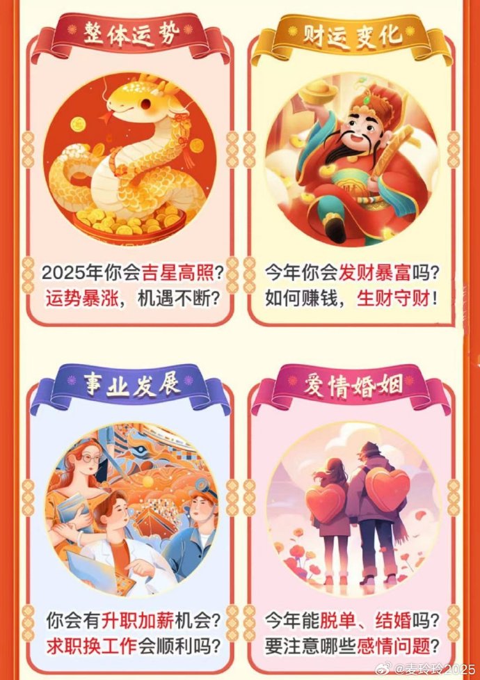2025管家婆一肖一马,关于2025管家婆一肖一马的神秘预测与解读