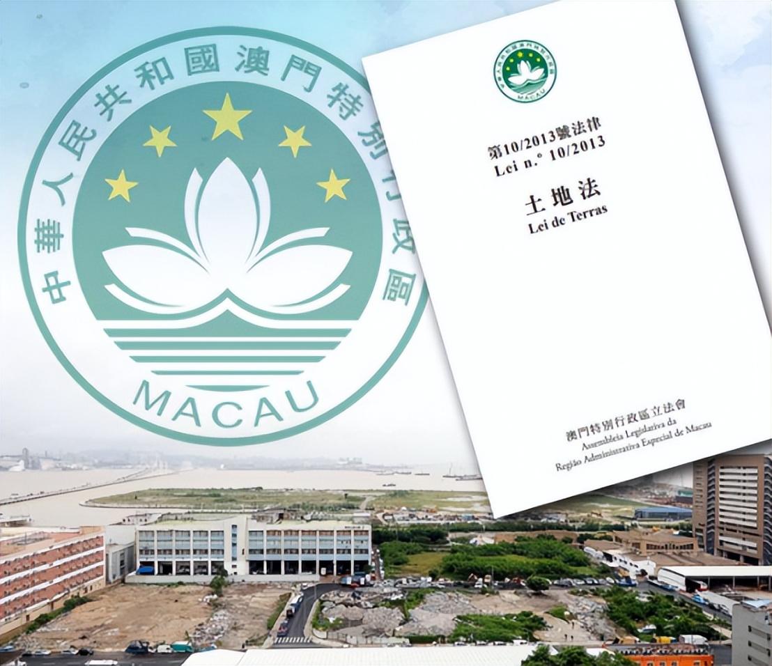 2025新澳门天天开彩免费资料下载,关于澳门彩票资料下载的警示与探讨