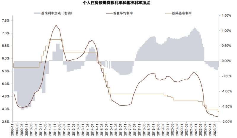 四不像2025年今期资料值得,四不像与未来展望，关于四不像在2025年的最新资料价值分析
